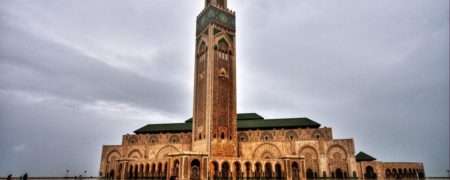 راهنمای سفر به کازابلانکا؛ دیدار با «عروس آفریقا»