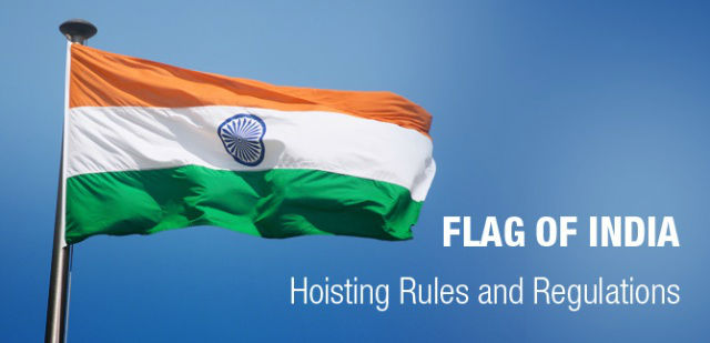 Indian-Flag-Display-w750