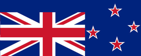 آنچه برای دریافت ویزای رزیدنسی نیوزلند و مصاحبه نیاز دارید