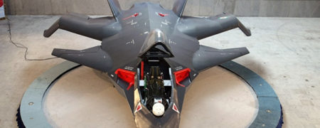 «صاعقه» و «قاهر ۳۱۳»؛ بمب افکن های ایرانی