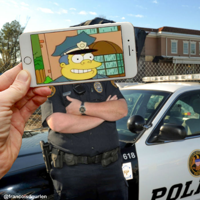 Simpson-Police-copie-5936b2a4b763c__880-w700