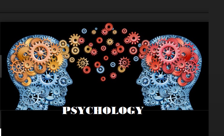 آشنایی با سرفصل ها و دروس رشته جدید «کارشناسی روانشناسی» 