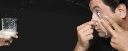 با ۱۰ مورد از بیماری ها و دستکاری های چشمی عجیب و غیرمعمول آشنا شوید