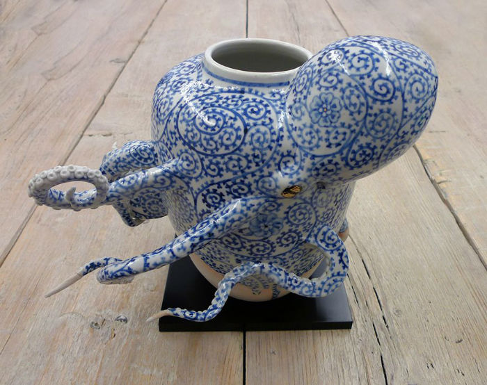 ceramic-pot-octopus-kitsch-kogei-keiko-masumoto-06-w700