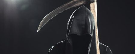 ۵  اتفاق باور نکردنی و غیر منتظره که ممکن است هر لحظه زندگی شما را خاتمه بخشند