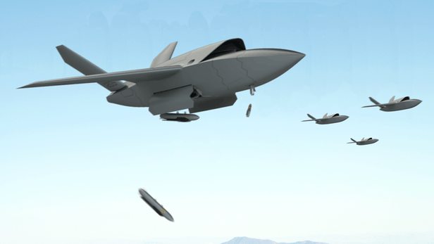 kratos-xq-222-valkyrie-utap-22-mako-combat-drones-10-w700