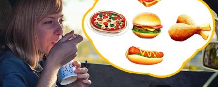 ۱۱ نشانه که به شما می گویند، بیش از اندازه مواد قندی مصرف می کنید