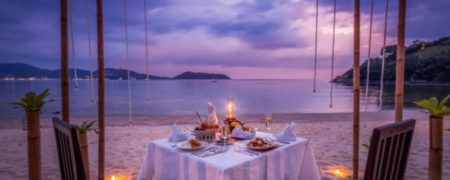 راهنمای جامع سفر به جزیره پوکت؛ بهشت تایلند [قسمت اول]