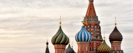 راهنمای جامع سفر به مسکو؛ گشتی در ۲۰ مقصد گردشگری پایتخت تزارها [قسمت دوم]