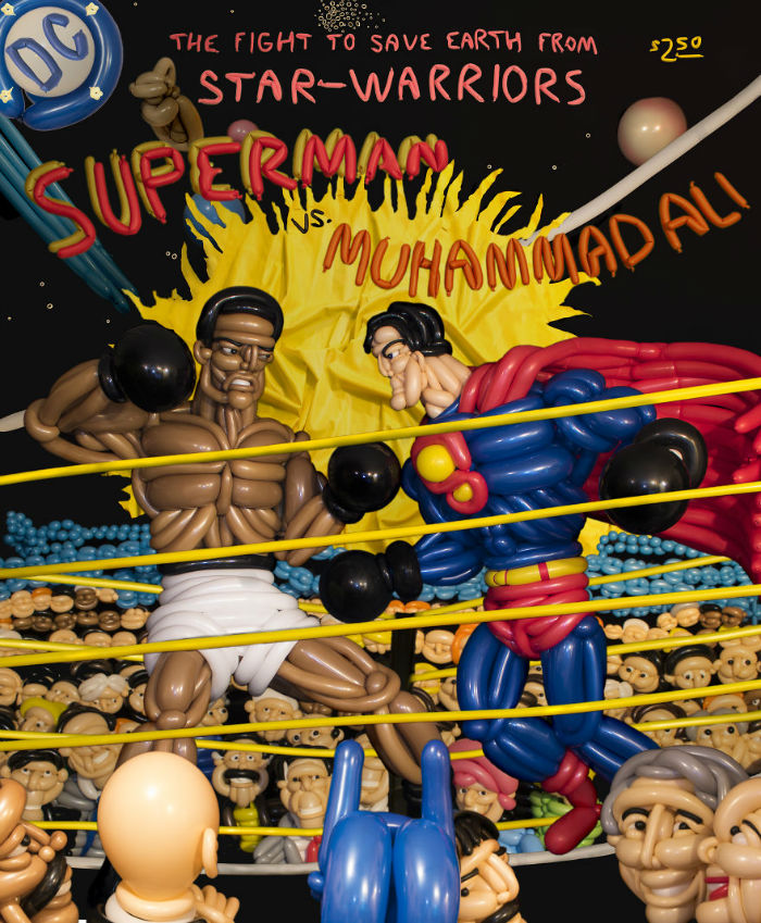 superman-vs-ali-nwm-5940e57c745a7__880-w700