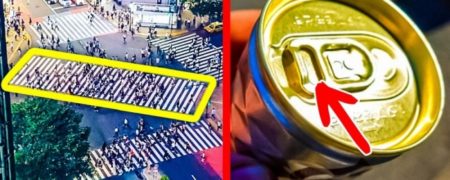 ۱۸ اختراع مبتکرانه ژاپنی که کمبود آن ها را در کشور خود حس خواهید کرد