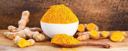 ۱۲ استفاده مفید از زردچوبه که به زیبایی و سلامت بیشتر انسان کمک می کنند