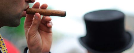 زندگی به سبک میلیاردرها چقدر هزینه روی دستتان خواهد گذاشت؟