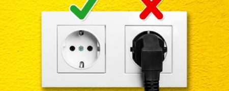 ۵ وسیله ای که حتی وقتی خاموش هستند نیز انرژی مصرف می کنند