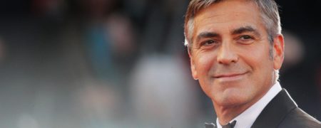 ترفندهای علمی برای اینکه جذاب تر به نظر برسید