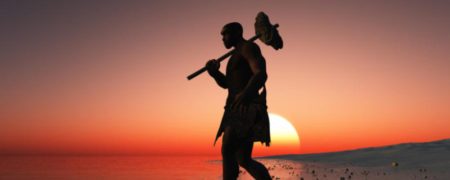 ۲۰ نکته جالبی که به احتمال فراوان در مورد انسان های اولیه نمی دانستید