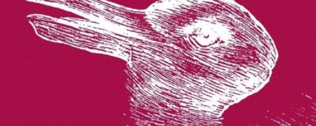 شخصیت شناسی: اولین چیزی که در تصویر می بینید شخصیت شما را نشان می دهد