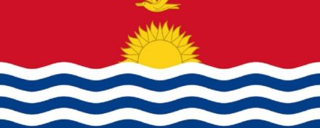 چالش: آیا پرچم کشورهای مختلف جهان را می شناسید؟