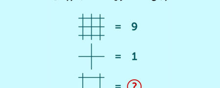 ۸ معمای جالبی که ذهن شما را به چالش می کشند