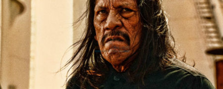 داستان شگفت انگیز دنی ترخو؛ از زندان تا تبدیل شدن به بازیگر محبوب هالیوود