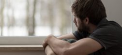 ۴ نکته روانشناسانه جالب و کاربردی برای کسانی که قصد دارند با احساس تنهایی مبارزه کنند
