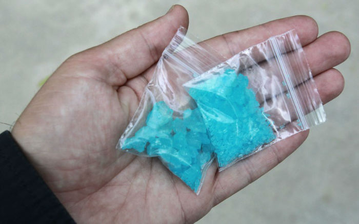 Blue-Methamphetamine-drug-photo-w700