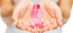 آنچه باید در مورد سرطان سینه و نشانه های آن بدانید