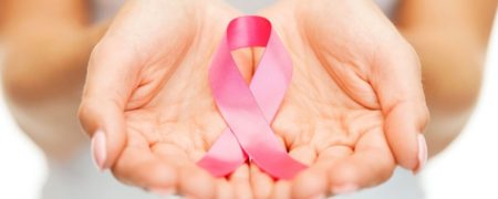 آنچه باید در مورد سرطان سینه و نشانه های آن بدانید