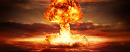 هر آن چه که باید در مورد بمب اتمی، بمب هیدروژنی و تفاوت آن ها بدانید