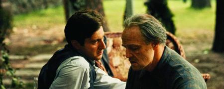 سختی صحنه هایی در فیلم های مشهور که بازیگران مطرح را به فکر ترک پروژه انداخت