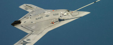 با ۵ مورد از سری ترین پرنده های پیشرفته نظامی چند سال اخیر جهان آشنا شوید