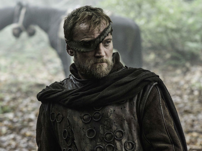 beric dondarrion game of thrones-w700
