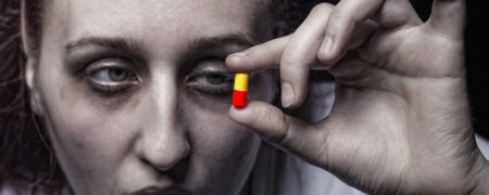 با 10 ماده مخدر اصلی و تاثیرات مخرب و مرگبار هر یک از آن ها آشنا شوید