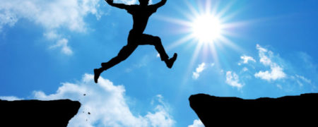 ۵ نکته ساده اما حیاتی برای دستیابی به خودشناسی که باید حتما بدانید