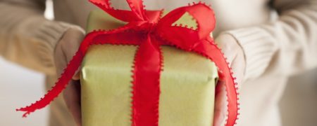 ۱۵ توصیه کاربردی برای اینکه انسان بهتری باشیم