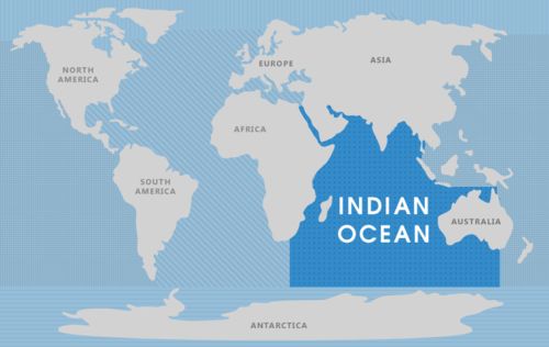 indian-ocean-map
