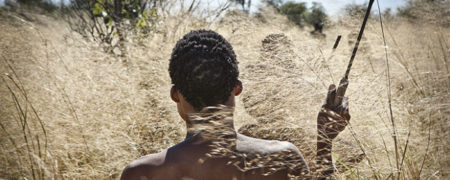 ۱۵ سنت عجیب و عموماً وحشتناک در جهان که طی آن پسران وارد دنیای مردانگی می شوند