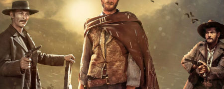 ۲۰ شگفت انگیز؛ با بهترین فیلم های ژانر وسترن تاریخ سینما آشنا شوید