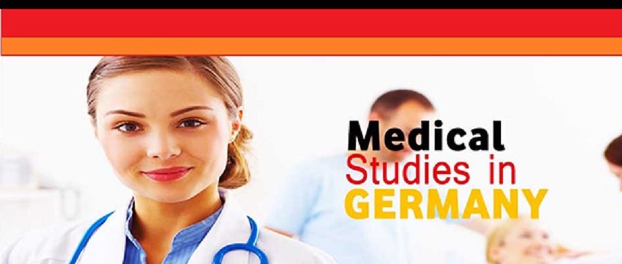 راهنمای تحصیل رشته های پزشکی در آلمان [قسمت دوم]
