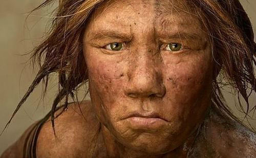 neandertal-mujer-n-644x362_912x564-w700