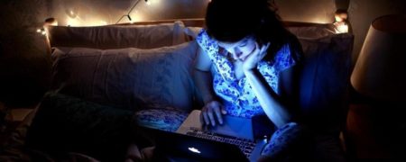 نگرانی از شیوع کم خوابی و کار زیاد انسان ها در دنیای مدرن و پیامدهای ناگوار آن