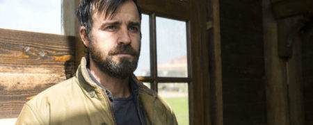 سریال های تلویزیونی جذابی که در طول عمرتان باید حتما ببینید [قسمت دوم- پایانی]