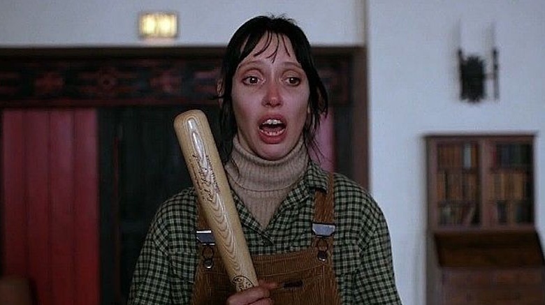 shelley-duvall-in-the-shining-1471381603