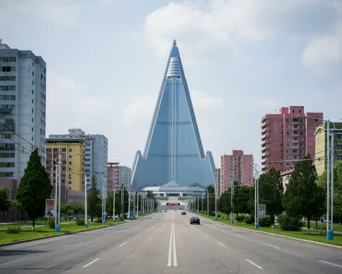 the-countrys-founding-father-kim-il-sung-conceived-of-the-new-pyongyang-as-a-great-garden-of-juche-architecture-or-of-self-reliance-w700