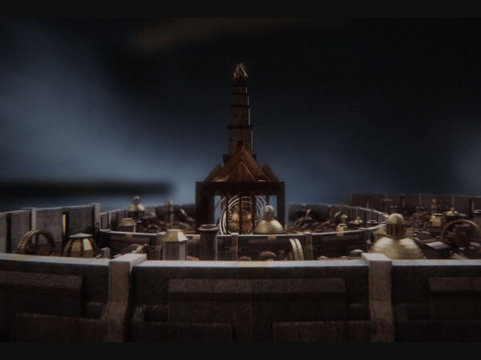 the-last-tiny-detail-was-in-the-opening-credits-a-new-city-was-added-the-citadel-in-oldtown-was-prominently-featured-w700