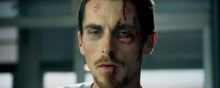 ۱۰ فیلم ناراحت کننده و آزار دهنده ای که نخواهید توانست بیش از یک بار تماشا کنید