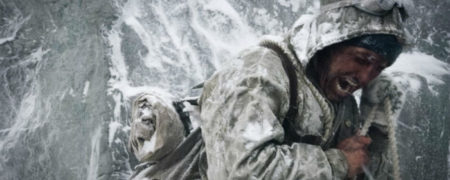 ۱۰ داستان شگفت انگیز و باورنکردنی از نجات انسان هایی که در یک قدمی مرگ بودند [قسمت دوم]