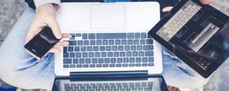 محیط کار بد، خطری جدی برای سلامت روحی و جسمی شما به شمار می رود