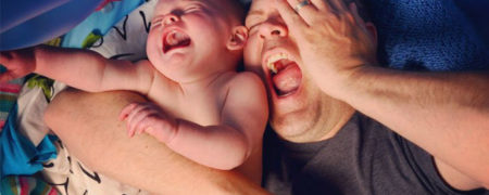 با جدیدترین روش های کنترل زاد و ولد از طریق نابارور کردن موقتی مردان آشنا شوید