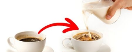 ۸ کاری که بهتر است با معده خالی انجام ندهید